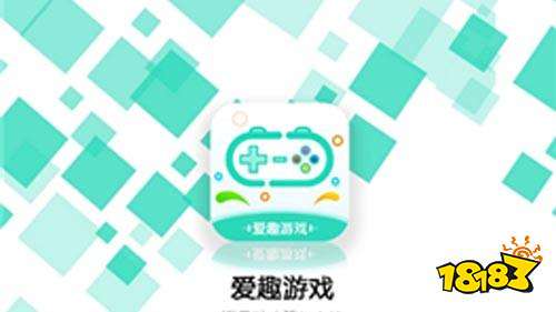 变态游戏盒子排行榜第一是哪个 全网最强变态游戏盒子推荐
