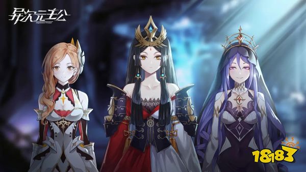 二次元机甲少女手游有哪些 良心的二次元机甲少女手游推荐