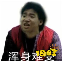 拳打LOL、脚踢王者荣耀，「无尽对决」究竟有多强？