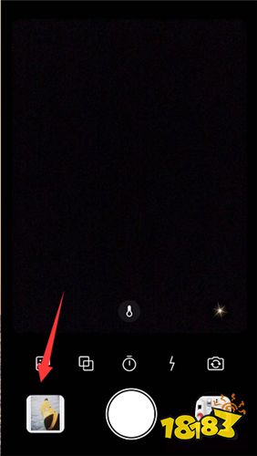 dazz相机ios版2.5.1