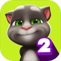 我的汤姆猫2无广告版