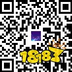 关于开展1+X自媒体运营职业技能等级证书 师资培训通知