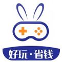 无限内购破解版盒子安装