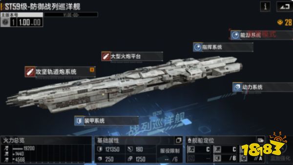 无尽的拉格朗日奶妈船有哪些 奶妈船推荐最新2022