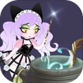 女巫食堂官方版