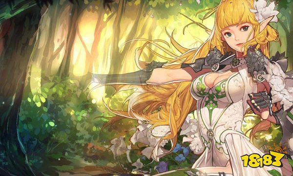 dnf110级版本永恒之光研究所有哪些产出 永恒之光研究所副本掉落以及打法攻略