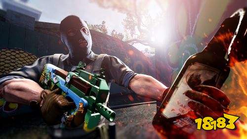 csgofps怎么调出来 游戏fps显示方法