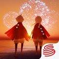 光遇最新2022下载
