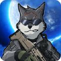 物种战争灭绝最新版