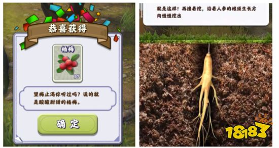 《多损高手》游戏评测 山上的笋都被我夺完啦!