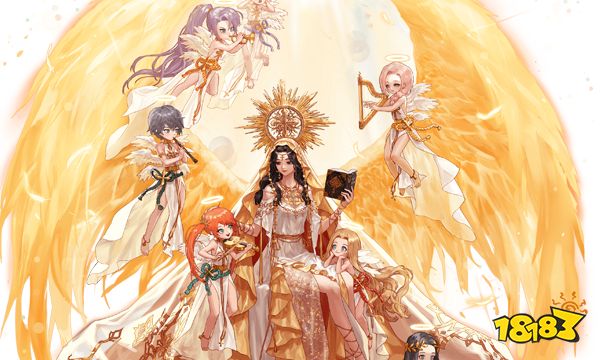 dnf110级版本奶妈怎么加点 2022奶妈加点推荐