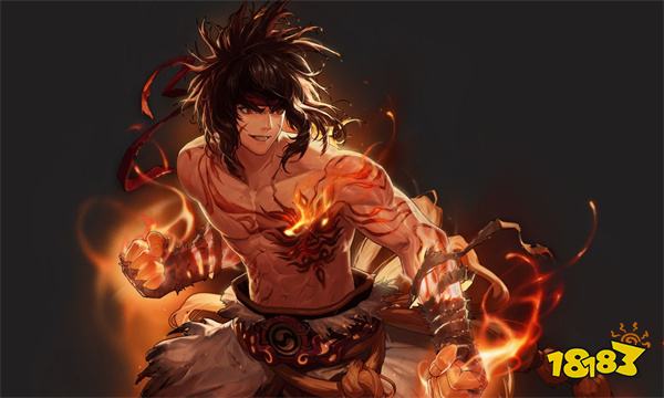 dnf110级版本武极怎么加点 2022乌鸡加点推荐