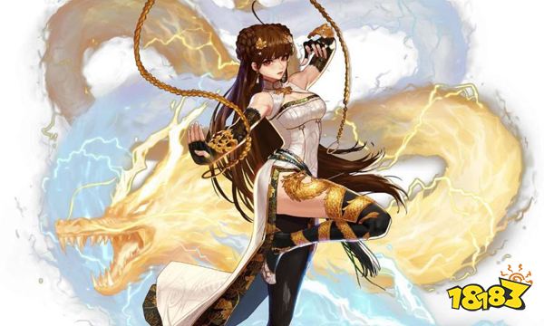 dnf110级版本女气功怎么加点 2022花花加点推荐