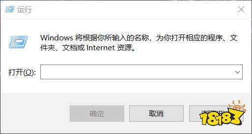 apex怎么在steam上玩 steam玩apex方法介绍