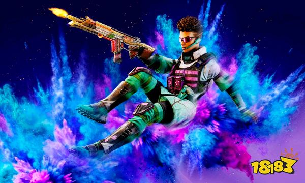 apex封号怎么办 apex账号解封流程介绍