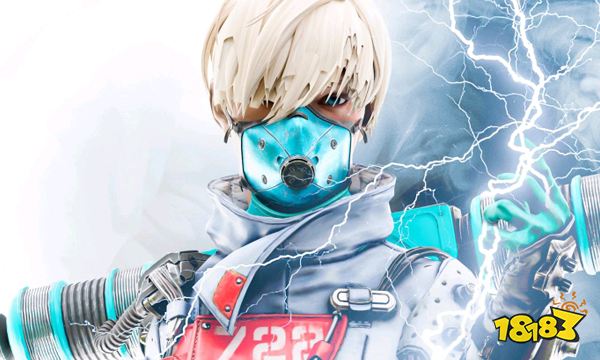 apex怎么解锁帧数上线 apex帧数锁定解决方法