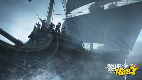好玩的大世界手游有哪些 大世界手游推荐