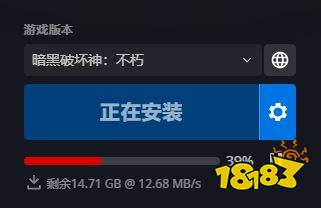 暗黑破坏神不朽国际服怎么下载 国际服下载方式分享