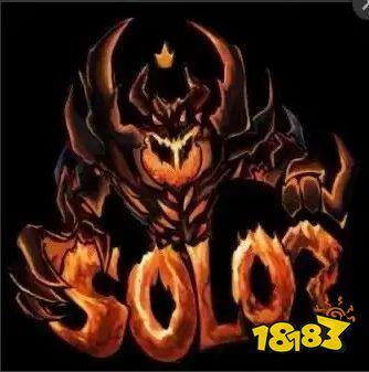 Dota2DPC应援团内容一览 大咖聊天轮盘细节展示