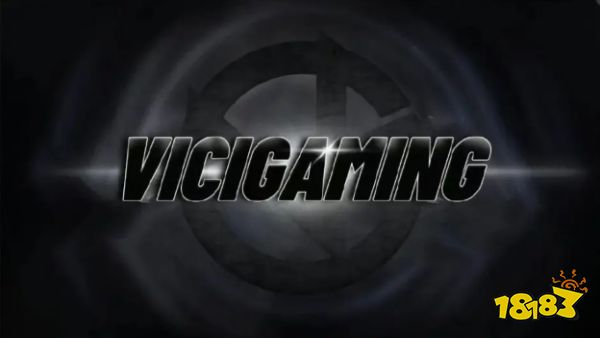 Dota2DPC应援团内容一览 大咖聊天轮盘细节展示