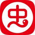 虫虫助手官方正版下载