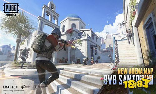 PUBGM国际服一键快捷直充方式_PUBGM国际服折扣充值方法