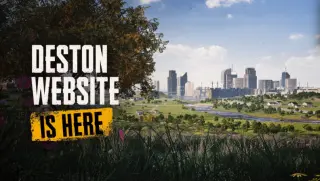 PUBG怎么扔部分子弹 扔部分子弹方法介绍