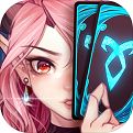 灵魂宝戒正版