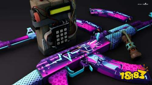 csgo优先状态可以免费领取吗 优先状态免费领取方法
