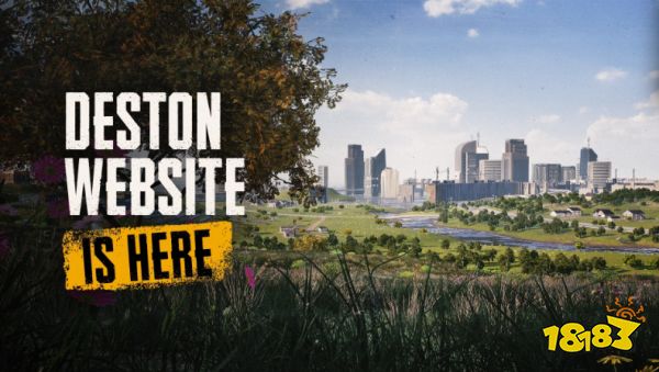 PUBG烟雾弹里掉帧怎么办 游戏帧率优化方案分享