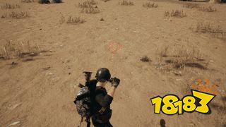 PUBG烟雾弹怎么用 烟雾弹四大使用技巧分享