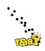 PUBG歪头会更好压枪吗 歪头压枪原理解析