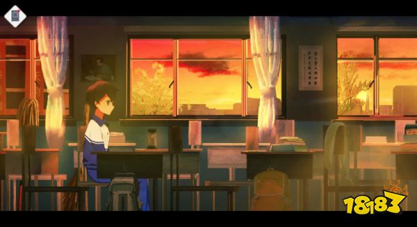 薄暮夏梦Steam多少钱 Steam价格介绍