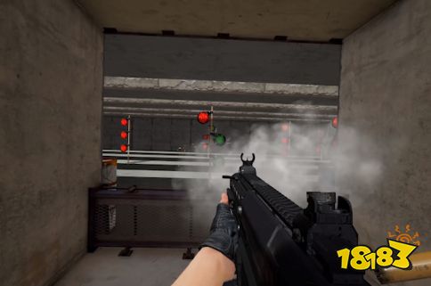 PUBG帝斯顿地图介绍 Deston六大富有地点介绍