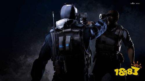 csgo准星代码是什么 准星代码参数介绍