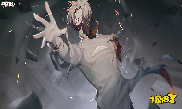 时空猎人3无尽塔30层怎么过 30层过关攻略分享