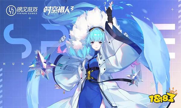时空猎人3魔晶怎么获取 魔晶获取方法分享