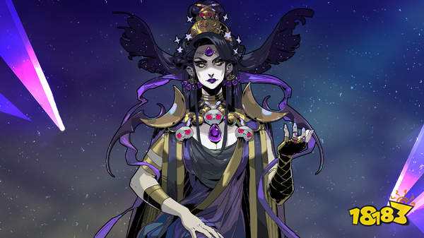 哈迪斯如何获得成就复工 复工成就获得方法介绍