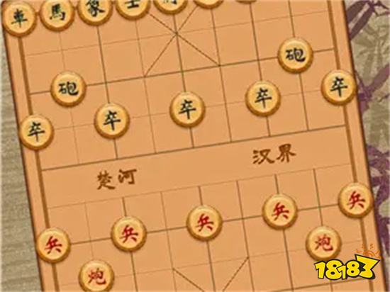 安卓版中国象棋下载