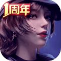王牌竞速新版
