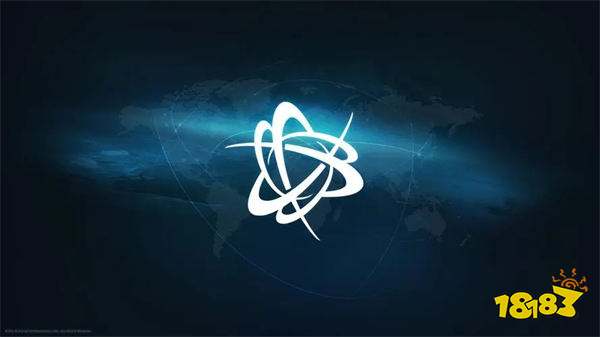 暗黑破坏神不朽国际服注册方法 海外战网账号注册流程