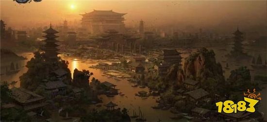 最新热血合击页游开服地址 2022热血合击开服时间分享