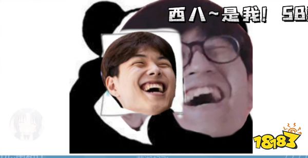 LOL银贡是什么梗 LOL银贡梗介绍