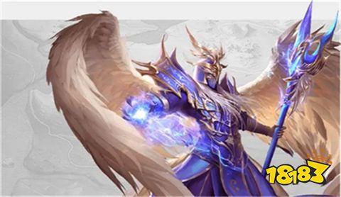 2022年7月6日奇迹开服资讯 今日最新奇迹开服表分享