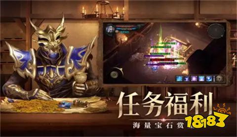 2022年7月6日奇迹开服资讯 今日最新奇迹开服表分享