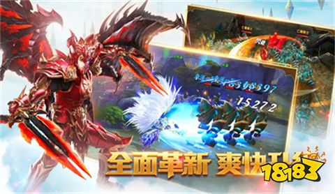 2022年7月6日奇迹开服资讯 今日最新奇迹开服表分享