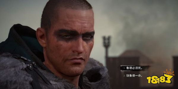 刺客信条英灵殿怒火自海而来任务 怒火自海而来任务攻略