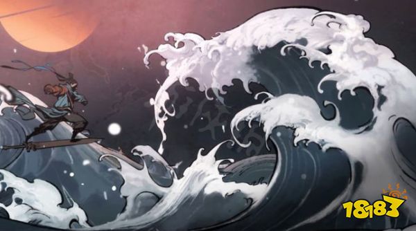 鬼谷八荒强力流派有哪些 登仙版本强力流派介绍