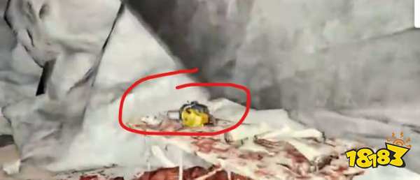 森林电锯怎么加油 电锯加油方法