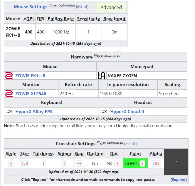 CSGO选手mopoz个人资料 MRider战队mopoz选手介绍